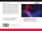 Digestión alcalina - Cover