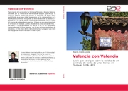 Valencia con Valencia