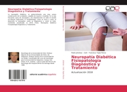 Neuropatía Diabética Fisiopatología Diagnóstico y Tratamiento - Cover