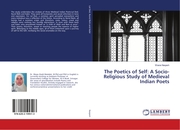 The Poetics of Self: A Socio-Religious Study of Medieval Indian Poets