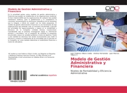 Modelo de Gestión Administrativa y Financiera