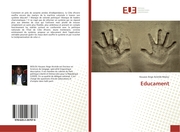 Educament - Cover