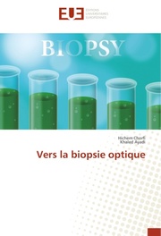 Vers la biopsie optique