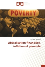 Libéralisation financière, inflation et pauvreté