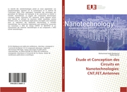 Étude et Conception des Circuits en Nanotechnologies: CNT, FET, Antennes