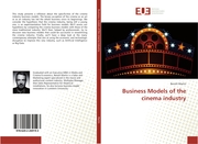 Business Models of the cinema industry