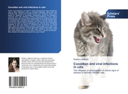 Coccidian and viral infections in cats