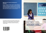 Mentoring and Teacher Development in Education