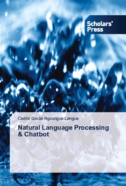 Natural Language Processing & Chatbot