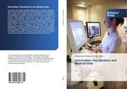 Information Visualization and Medical Data - Cover