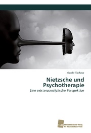 Nietzsche und Psychotherapie