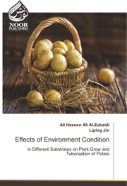 Effects of Environment Condition