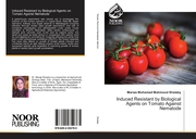 Induced Resistant by Biological Agents on Tomato Against Nematode