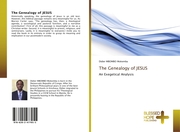 The Genealogy of JESUS