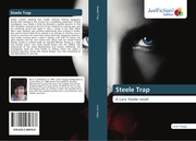 Steele Trap