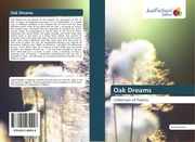 Oak Dreams