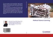 Political Science Learning