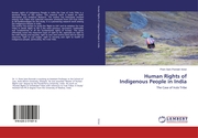Human Rights of Indigenous People in India