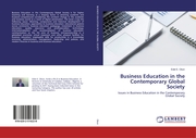 Business Education in the Contemporary Global Society