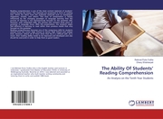 The Ability Of Students Reading Comprehension