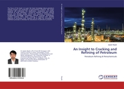 An Insight to Cracking and Refining of Petroleum