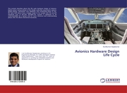 Avionics Hardware Design Life Cycle