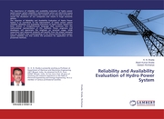 Reliability and Availability Evaluation of Hydro Power System