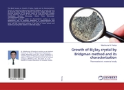 Growth of Bi2Se3 crystal by Bridgman method and its characterization