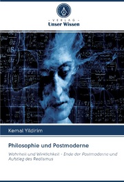 Philosophie und Postmoderne