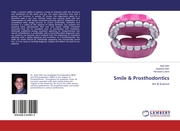 Smile & Prosthodontics