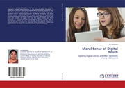 Moral Sense of Digital Youth