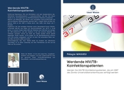 Werdende HIV/TB-Koinfektionspatienten - Cover