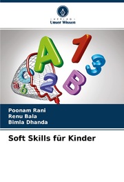 Soft Skills für Kinder