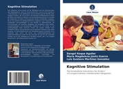 Kognitive Stimulation - Cover
