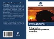 Integriertes Managementsystem im Bergbau