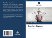 Quanten-Odyssee:
