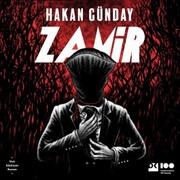 Zamir - Cover