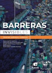 Barreras Invisibles