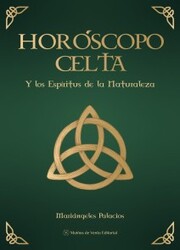 Horóscopo Celta