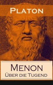 Menon - Über die Tugend