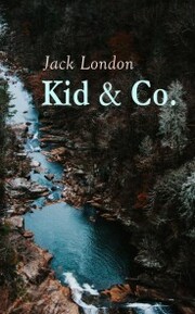 Kid & Co. - Cover