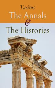 The Annals & The Histories