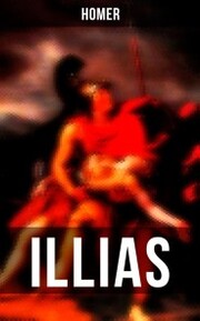 Illias