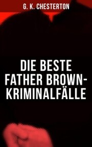 Die Beste Father Brown-Kriminalfälle