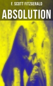 ABSOLUTION