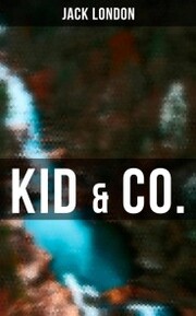 Kid & Co. - Cover
