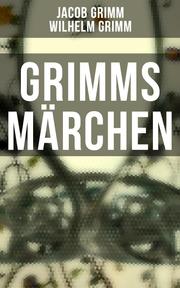Grimms Märchen
