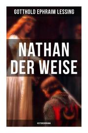 Nathan der Weise (Historiendrama)