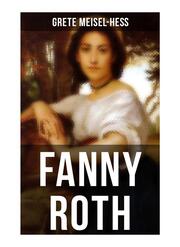 Fanny Roth