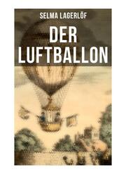 Der Luftballon